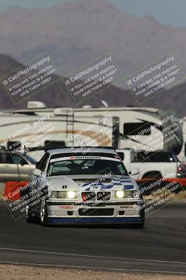 media/Oct-12-2025-Lucky Dog Racing (Sun) [[8adb5568ea]]/3-Third    Stint/3-Turn 16/